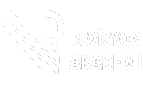 Revizyon Akademi