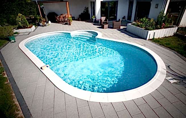 prefabrik-havuz-yapimi-avantaji-nedir