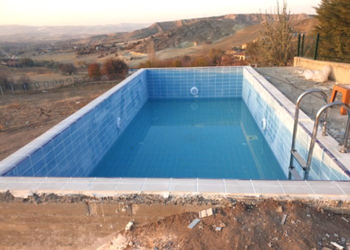 golbasi-havuz-projesi-1