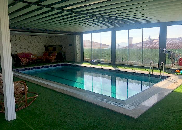 kapali-havuz-projesi-4