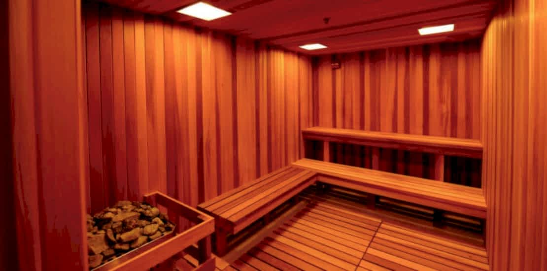 buhar-odalari-imalati