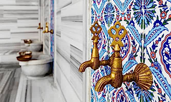 ev-tipi-hamam-imalati