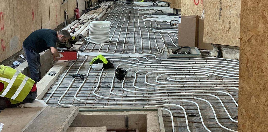 hamam-alttan-isitma-sistemler