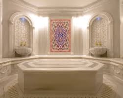 hamam-imalati