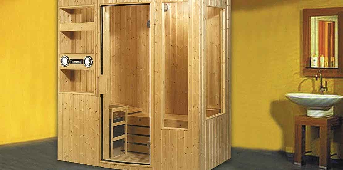 hazir-sauna-kabini