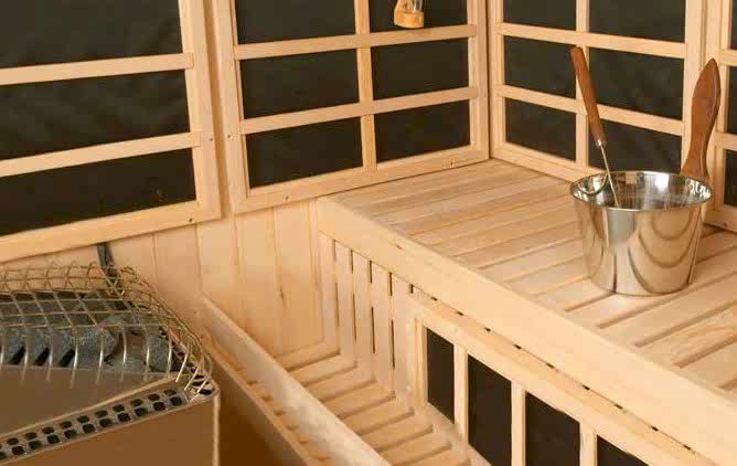 infrared-ozel-sauna
