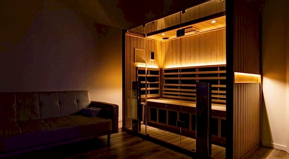 infrared-sauana-donusum