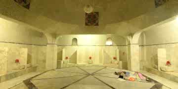 otel-tipi-hamam