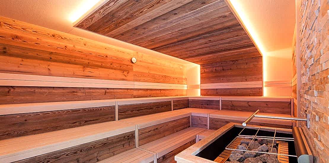sauna-imalati